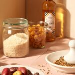 Balanced meal plans for energy and vitality