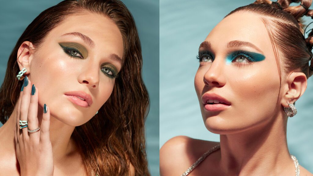 Creating a capsule makeup collection for everyday beauty 1 creating a capsule makeup collection for everyday beauty