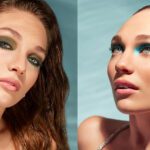 Creating a capsule makeup collection for everyday beauty