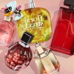 Creating a signature fragrance that complements your personality