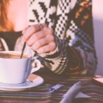 Dating advice: Tips for successful online dating