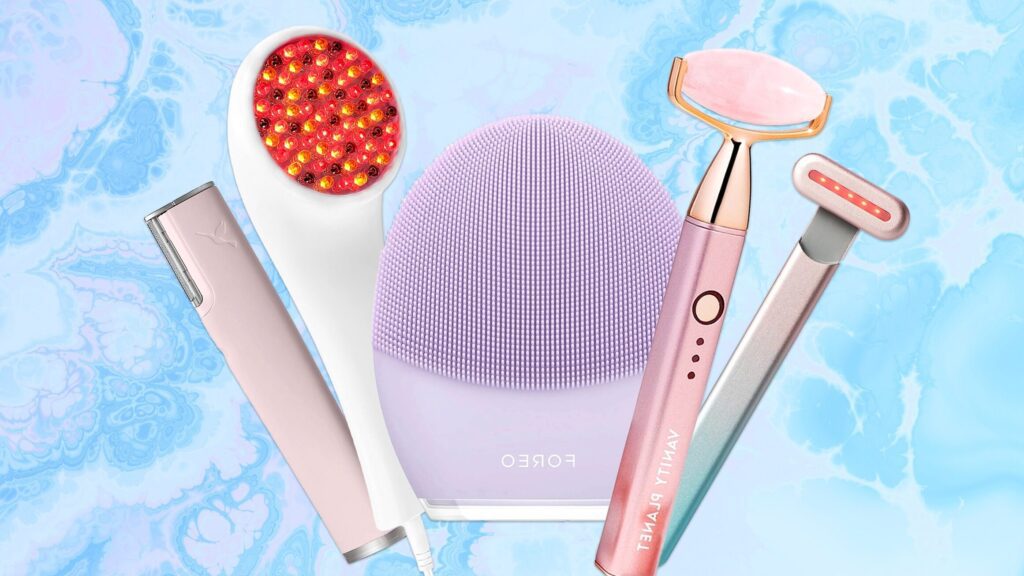 DIY remedies for common skincare concerns 1 diy remedies for common skincare concerns