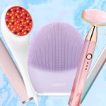 DIY remedies for common skincare concerns