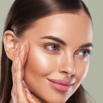 Enhancing natural beauty with minimalist makeup looks