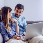 Exploring different love languages and their impact on relationships