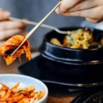 Exploring the health benefits of fermented foods