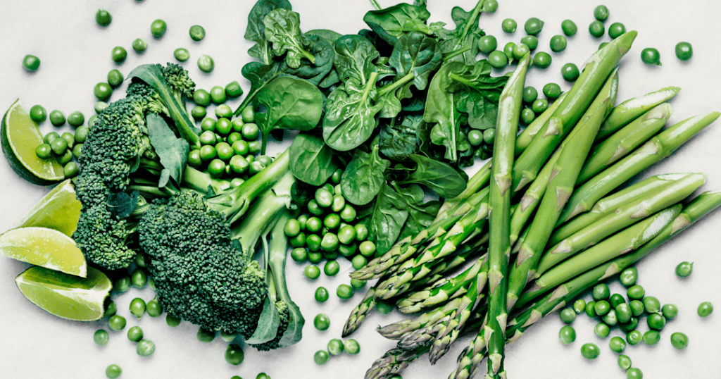 Exploring the Mediterranean diet for heart health 1 exploring the mediterranean diet for heart health