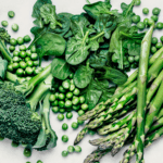 Exploring the Mediterranean diet for heart health