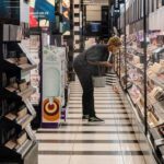 Exploring the world of clean and sustainable beauty brands