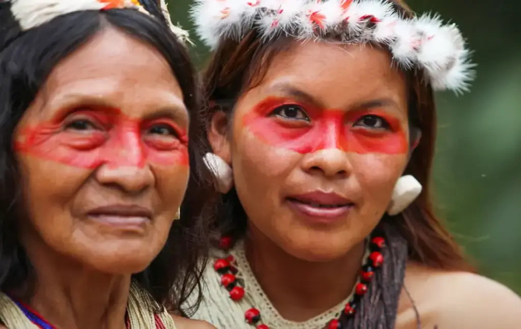 Exploring unique beauty rituals from around the world 1 exploring unique beauty rituals from around the world