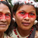Exploring unique beauty rituals from around the world