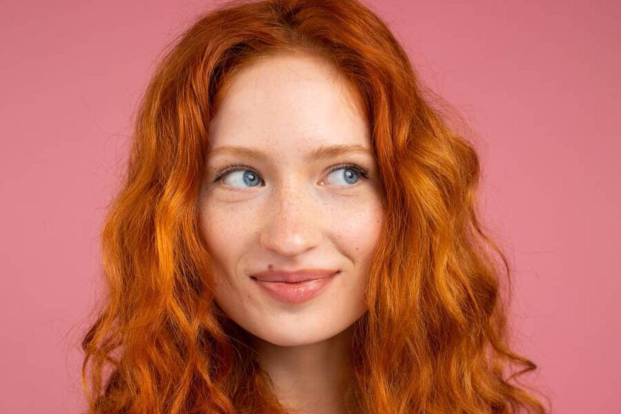 Haircare tips for different hair types and textures 1 haircare tips for different hair types and