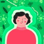 Healthy habits for a strong immune system
