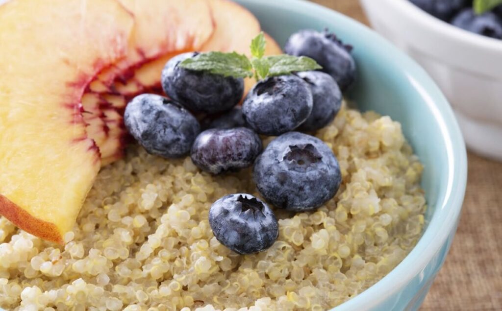Healthy meal ideas for weight loss 1 healthy meal ideas for weight loss