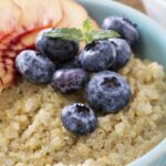 Healthy meal ideas for weight loss