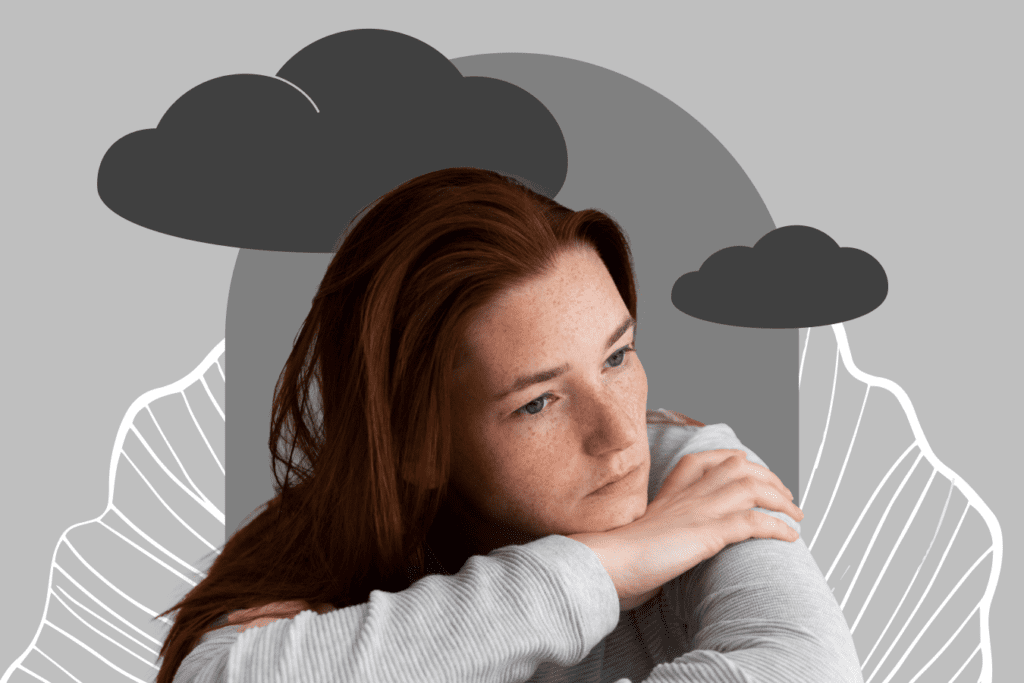 Holistic approaches to managing hormonal imbalances 1 holistic approaches to managing hormonal imbalances