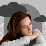 Holistic approaches to managing hormonal imbalances