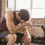How to boost energy levels and combat fatigue