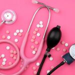 How to prevent common women's health issues