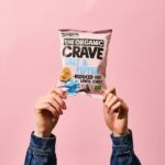 How to read food labels for healthier choices