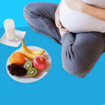 How to support a healthy pregnancy journey