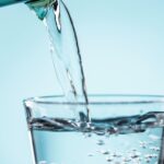 Importance of hydration for overall health