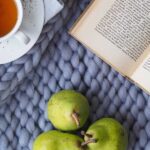 Improving mental health through self-care practices