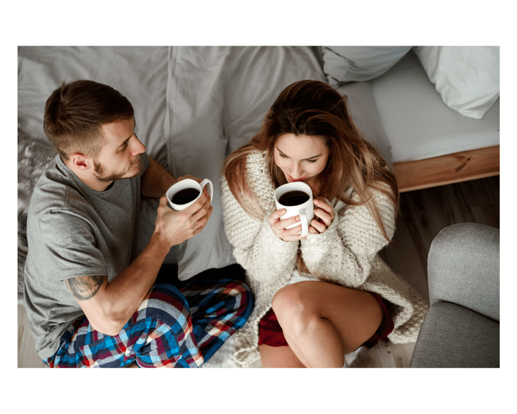 Keeping the spark alive in a long-term relationship 1 keeping the spark alive in a long term relationship