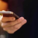 Long-distance relationship tips and advice