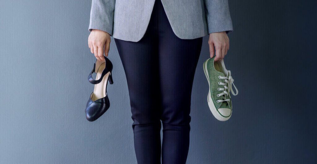 Maintaining a healthy work-life-love balance 1 maintaining a healthy work life love balance