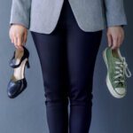 Maintaining a healthy work-life-love balance