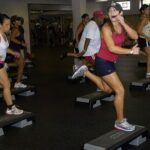 Maintaining cardiovascular health through exercise and diet
