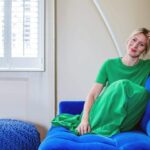 Managing menopause symptoms naturally