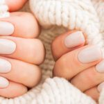Nail care routines for strong and beautiful nails