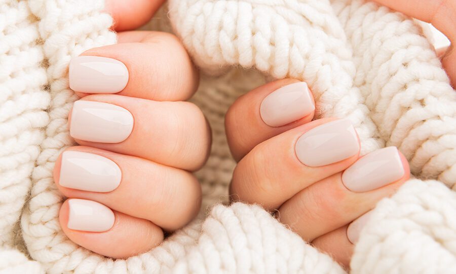 Nail care routines for strong and beautiful nails 1 nail care routines for strong and beautiful nails