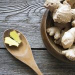 Natural remedies for common headaches and migraines