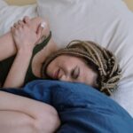 Natural remedies for menstrual irregularities and discomfort