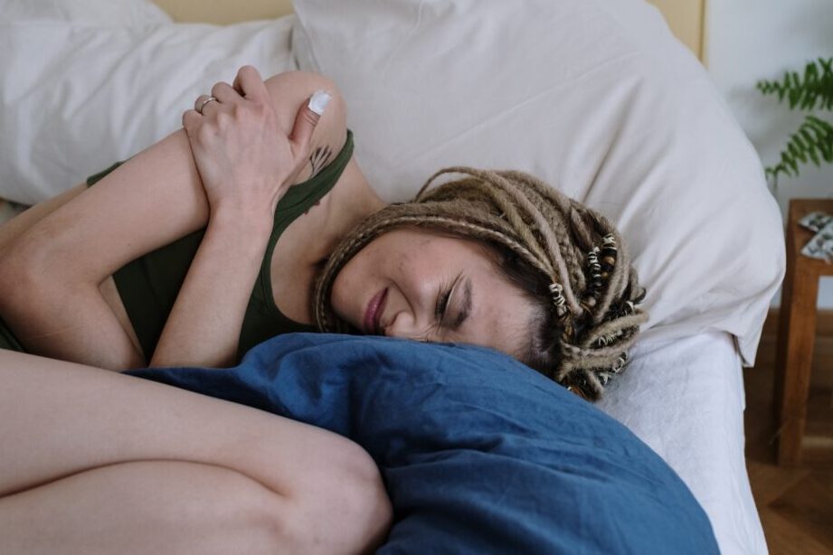 Natural remedies for menstrual irregularities and discomfort 1 natural remedies for menstrual irregularities and discomfort 3