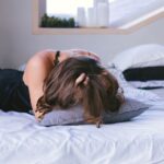 Navigating the challenges of long-distance relationships
