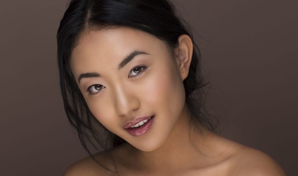 Nutrition for vibrant and glowing skin 1 nutrition for vibrant and glowing skin