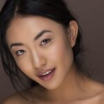 Nutrition for vibrant and glowing skin