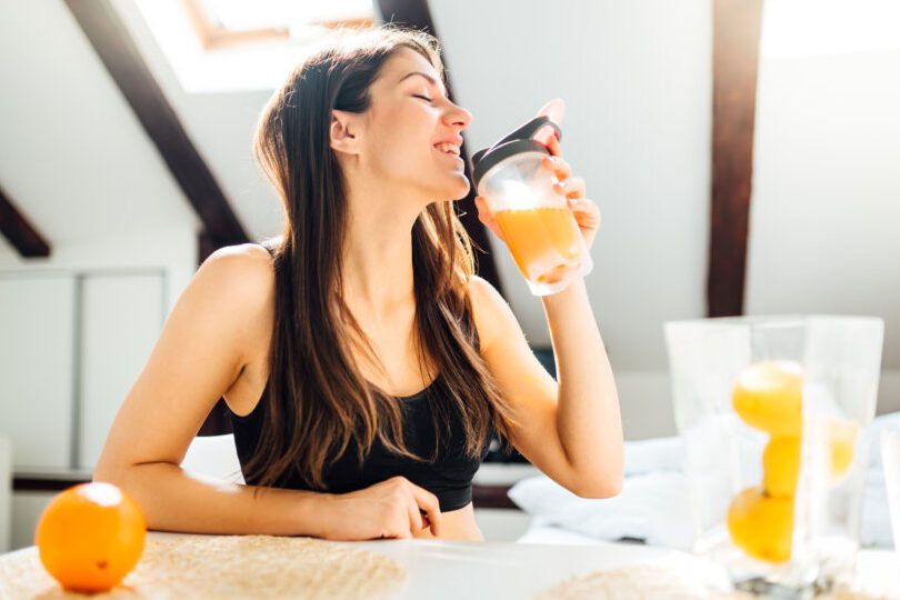 Nutrition tips for boosting immunity 1 nutrition tips for boosting immunity