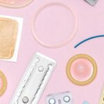 Preventing and managing common women's reproductive health issues