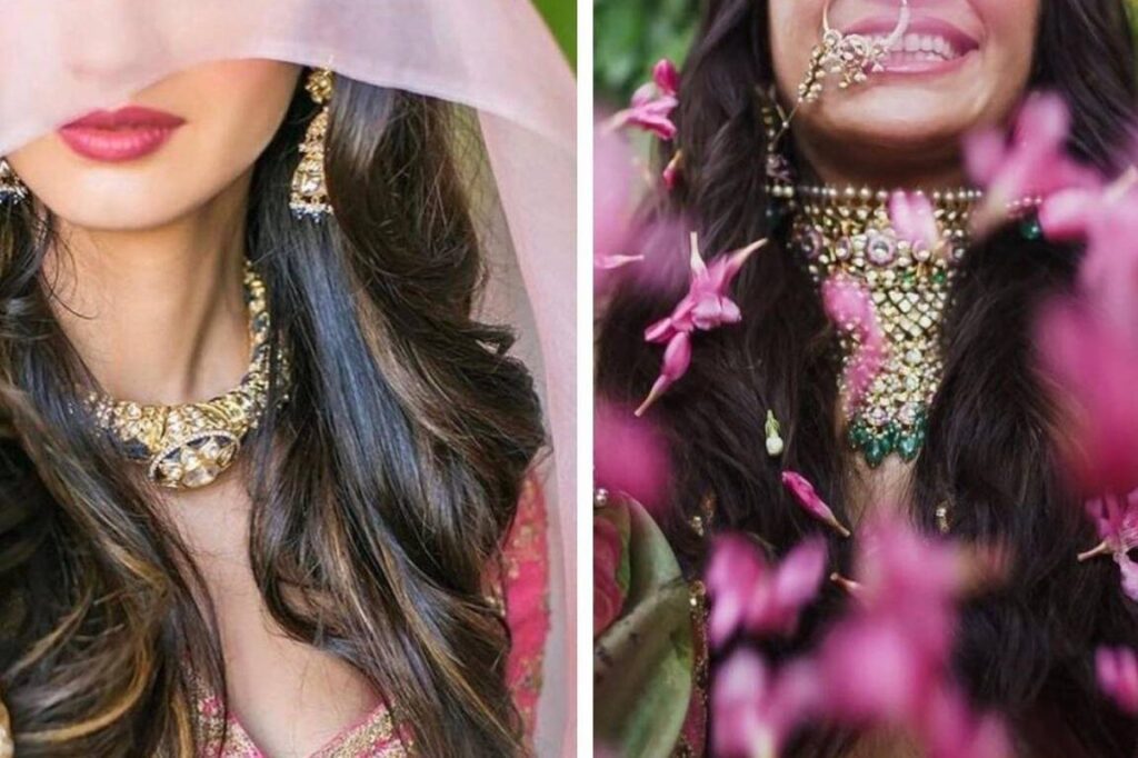 Professional makeup techniques for special occasions 1 professional makeup techniques for special occasions