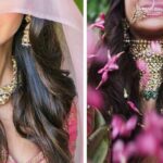 Professional makeup techniques for special occasions
