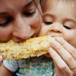 Promoting digestive health through proper nutrition