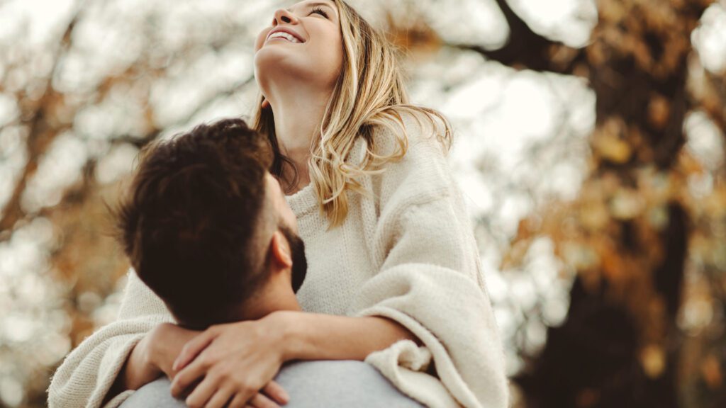 Self-care for a thriving love life 1 self care for a thriving love life