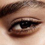 The art of eyebrow shaping and enhancing