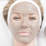 The benefits of facial masks and their targeted uses