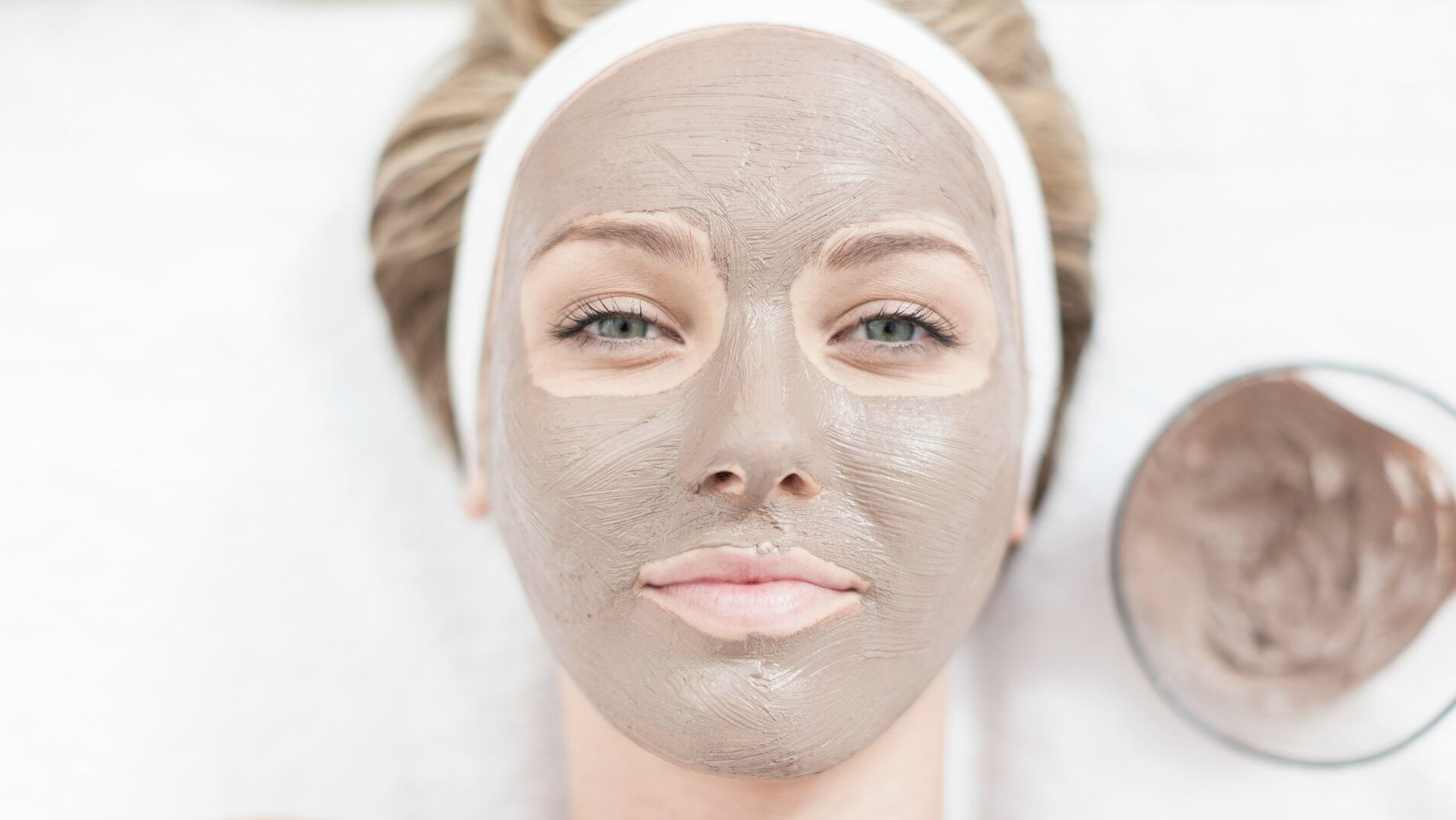 The benefits of facial masks and their targeted uses
